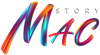MAC STORY
